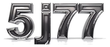 5j77 logo