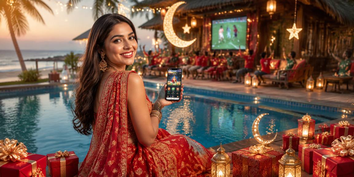 5j77 লাইভ ডাইস টেবিল এবং স্বয়ংক্রিয় রাউন্ড এক জায়গায়