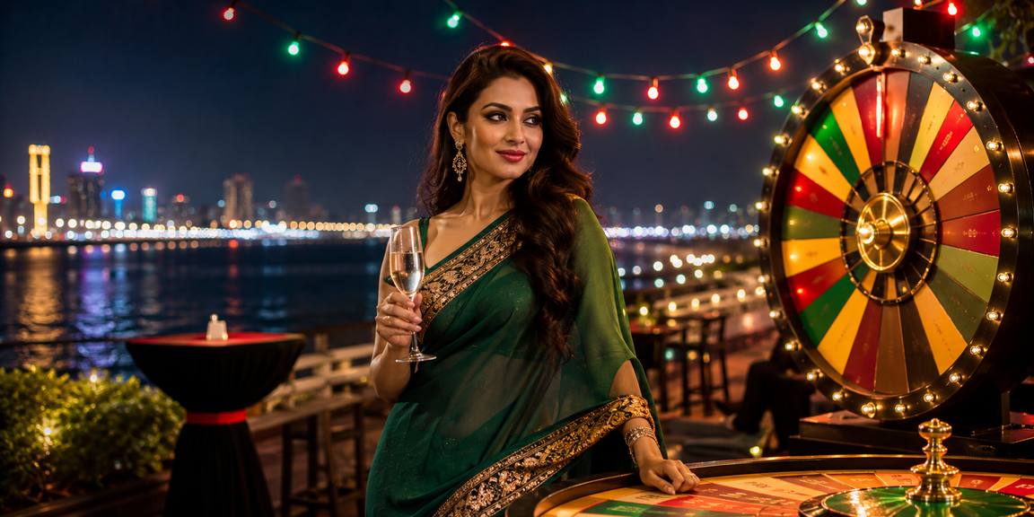 5j77 Pragmatic Play, PG Soft এবং Hacksaw Gaming এর শত শত স্লট টাইটেল এক লবিতে